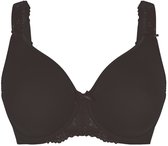 LingaDore DAILY Beugel BH - Plus Size