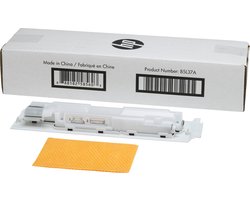 HP B5L37A resttonerbakje  CLJ 550 /MADRID