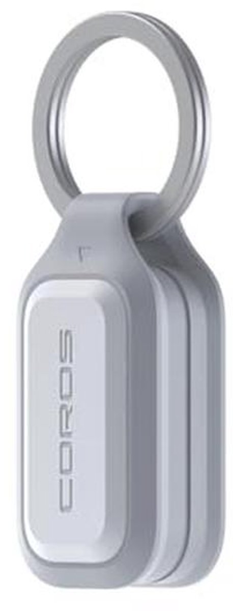 USB-C Oplaadadapter voor Sporthorloges