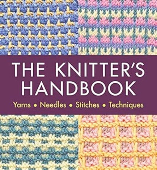 WEBEEDY Kumihimo starterset voor beginners, Japanse Kumihimo-armband