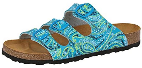 LADY LINE PIEN PAARS MET RITS HOOG S3 – Shoes@Work LADY LINE PIEN PAARS MET RITS HOOG S3 – Shoes@Work