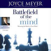 Livre audio numérique