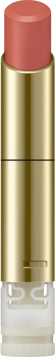 Sensai Make-Up Colours Lasting Plump Lipstick LP05 Light Coral 3.8gr