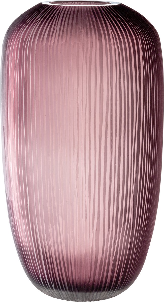 Leonardo Bellagio Vaas Berry Large
