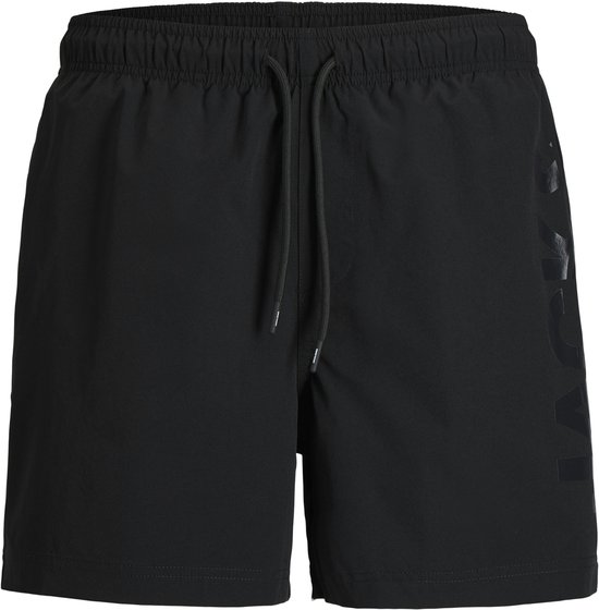JACK & JONES Maui JJSWIM Zwembroek voor heren, lange zwemshorts