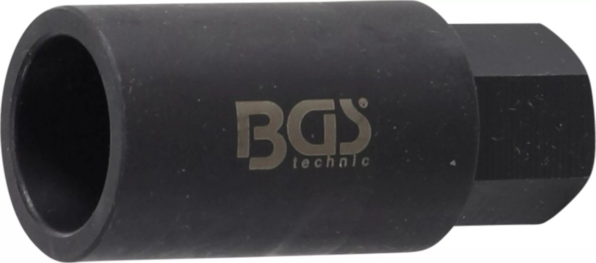 BGS velgbeveiliging Ø 20.4 x 18.5 mm - 8656-5