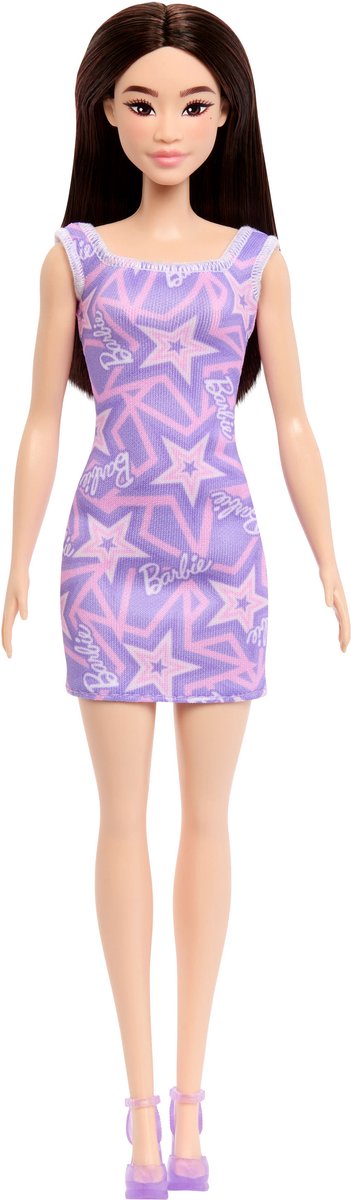 Barbie Doll — cadeau in Spellen & Speelgoed - foto 4