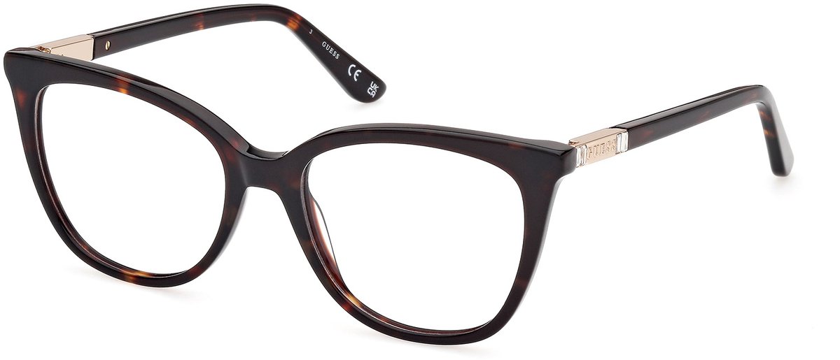 Bril Guess GU50197 052
