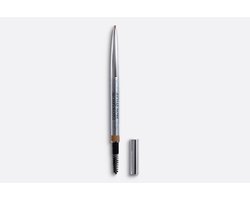 DIORSHOW brow styler #002-chestnut 0.09 gr
