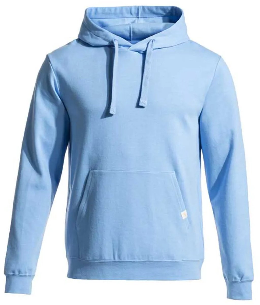 Joma Combi Sweatshirt Met Rits Blauw 11-12 Years Jongens,Meisjes