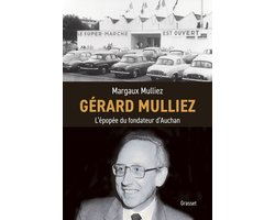 Gérard Mulliez