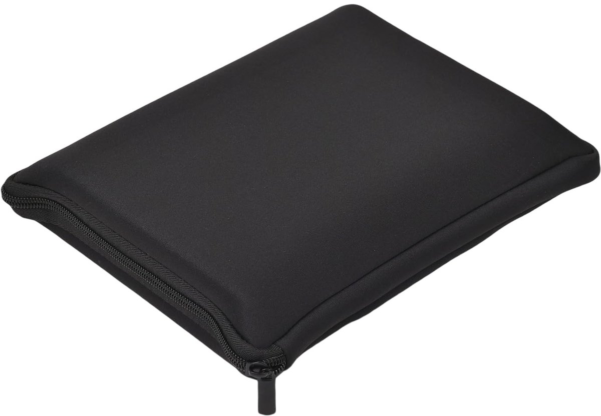 IMPERATORIS® Boekenhoes - Book Sleeve voor Boeken en Notitieboeken, Oefenboeken, Schoolboeken en Boekomslagen