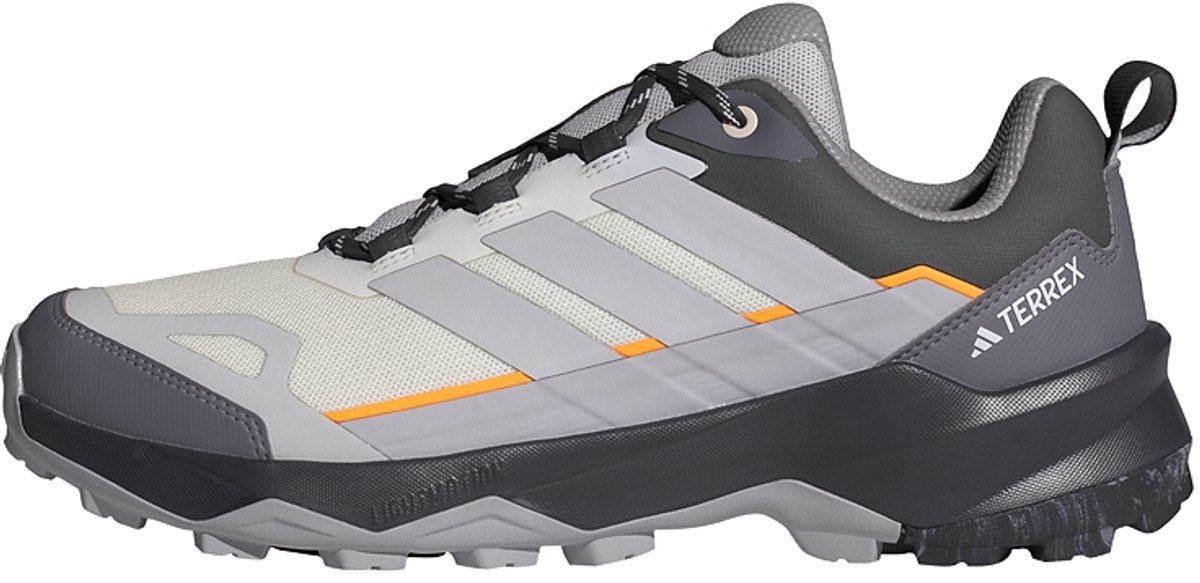 Adidas Terrex Terrex Skychaser Ax5 Hikingschoenen Heren Wit