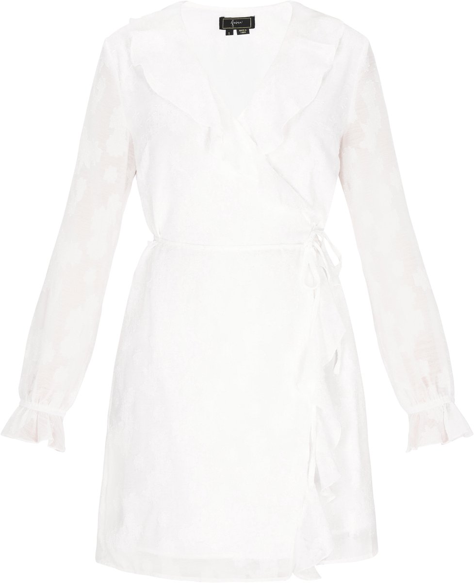 faina dress