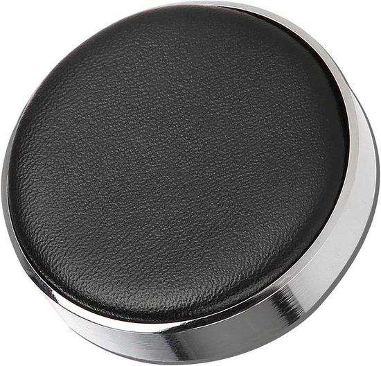 Skyrim Boom Van Het Leven Bedelarmband Rvs Verstel... - Vicedeal