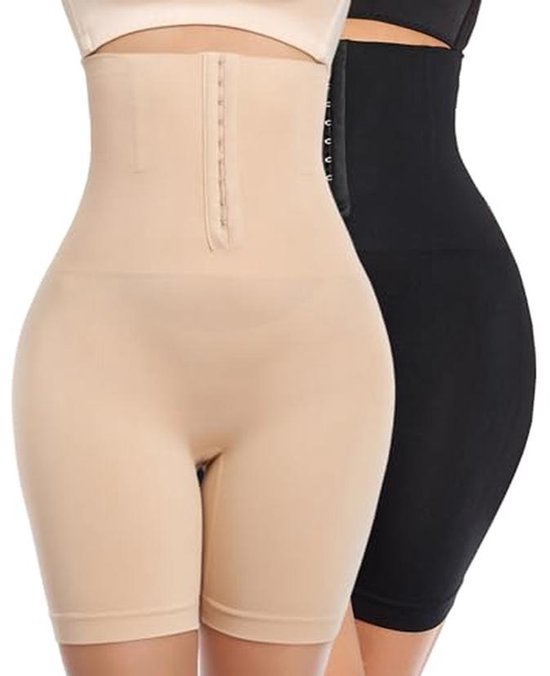 3-in-1