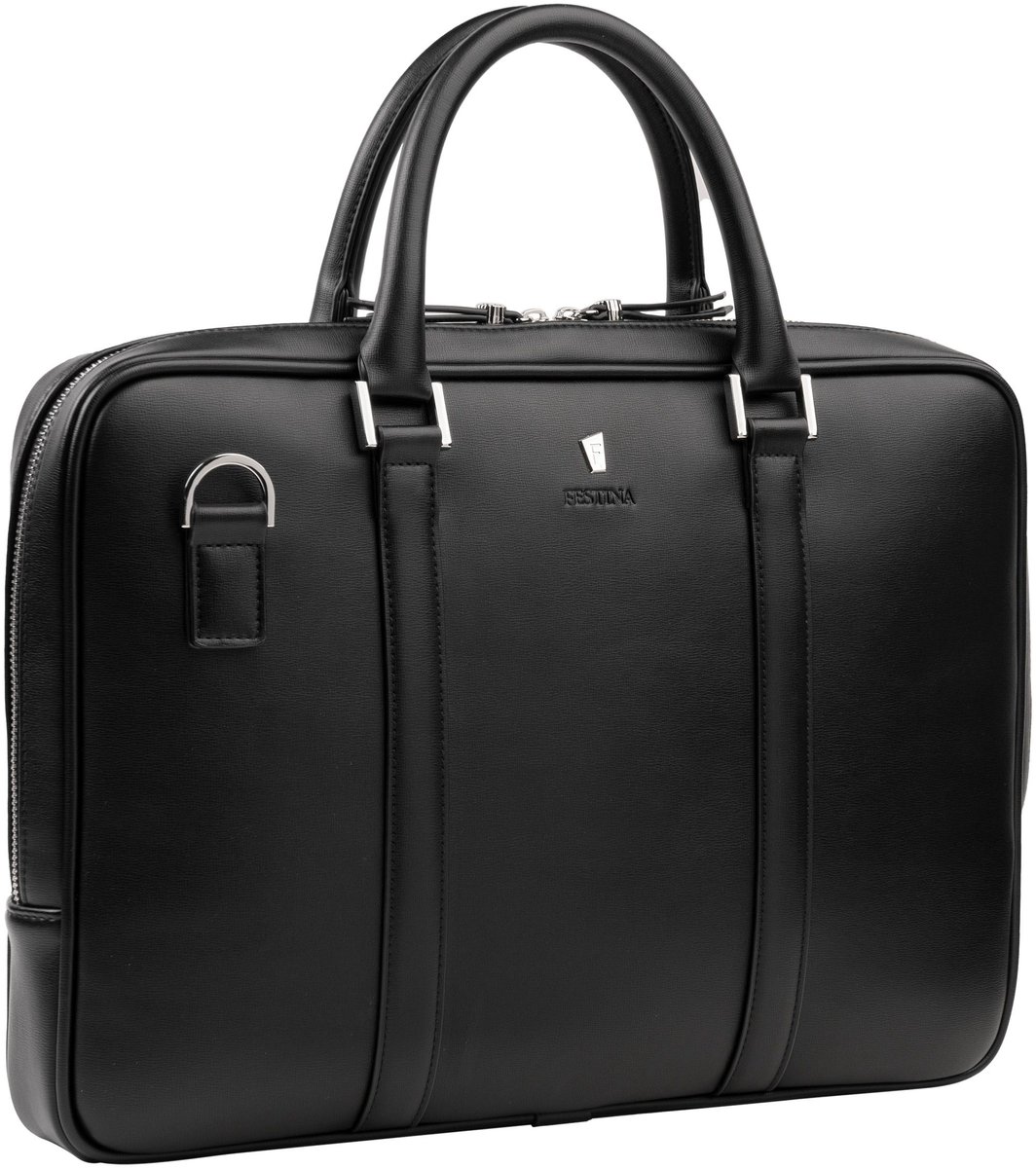Laptoptas Classicals