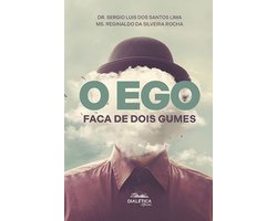 O Ego