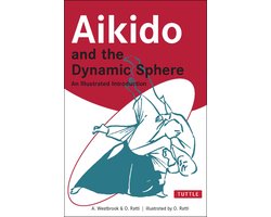 Aikido & Dynamic Sphere