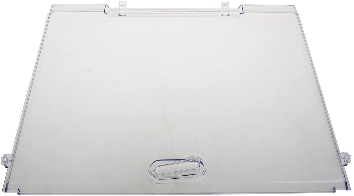 BOSCH - DEKSEL FRESHBOX - 00791260