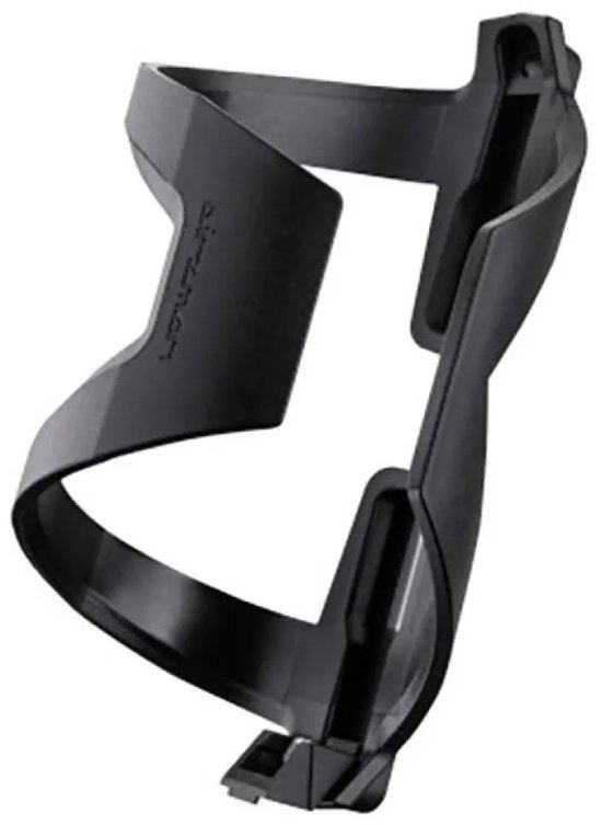 UNCAGE SIDE DRAW BOTTLE CAGE — afbeelding 2