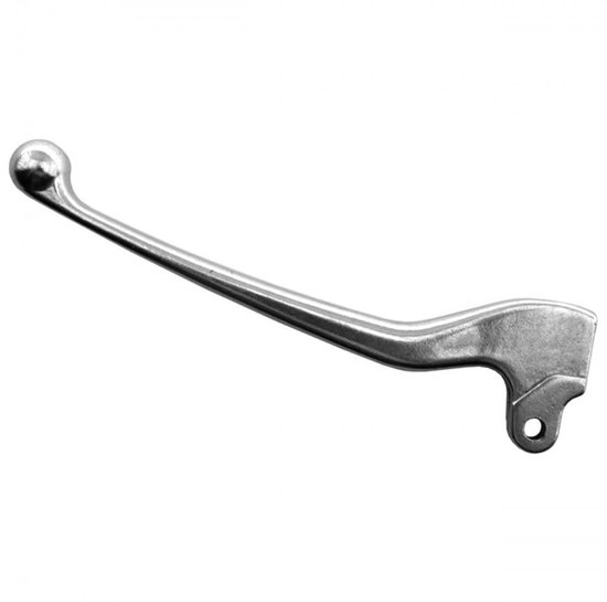 Levier frein gauche Vicma pour Scooter Piaggio 50 Fly 4T 2005 à 2008 Neuf