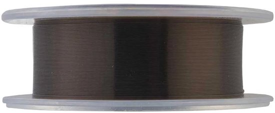 Platil Strong Monofilament 150 M Bruin 0.220 mm — afbeelding 5