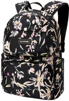Sac à Dos Dakine Verge 25L - Usage Quotidien - Poche Ordinateur - Neuf