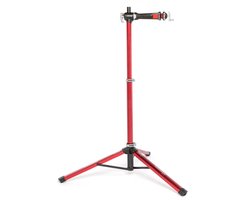Feedback Sports Pro Mechanic HD - werkstandaard