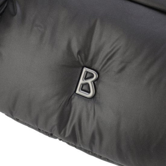 Bogner - Herren Hip Bag Monarch Tius