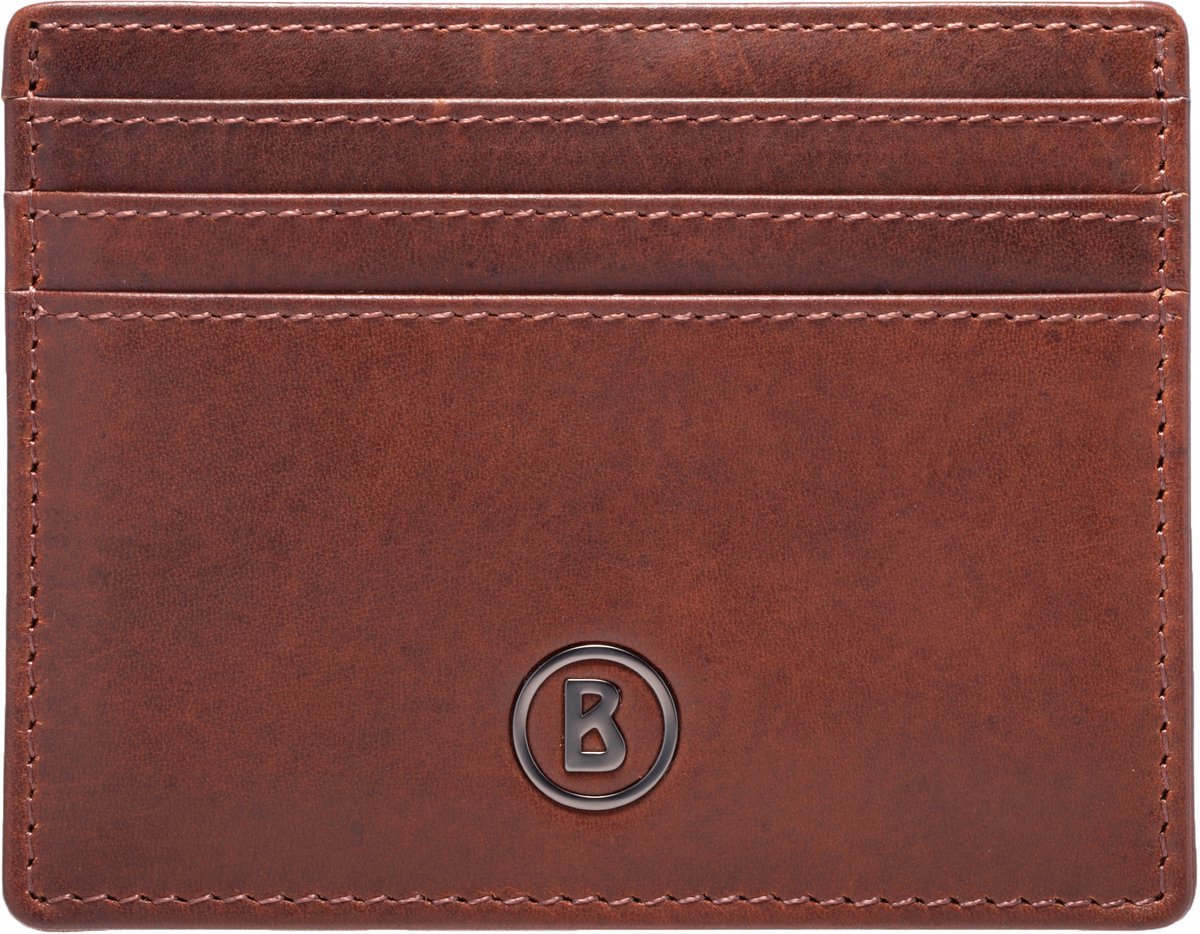 Bogner - Herren Kartenhalter Anchorage Keno