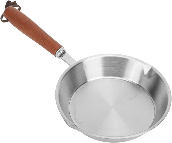 Casserole Magefesa K2 Rouge 14 Antiadhésif Acier Inoxydable Tous Types De Cuisinieres Lave Vaisselle 87697144
