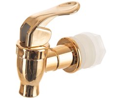 Tik op het woord voor gouden drankjes