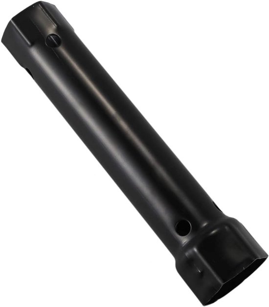 Kraanmoersleutel 260mm - Universele sleutels