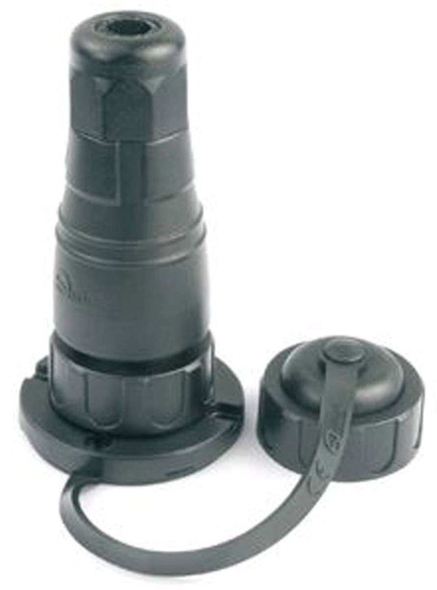 Stekker IP67