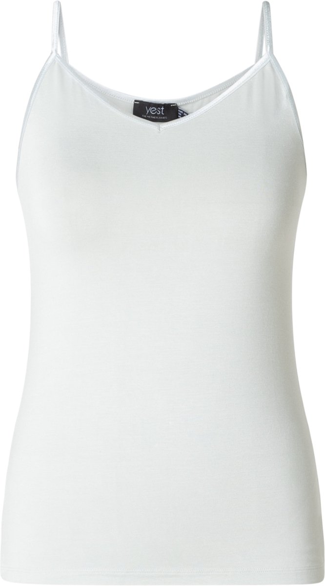Yest Curve shirt Hortense