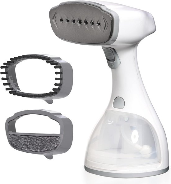 CINPIUK Stoomkoker strijkhandschoenen, anti