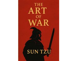 Madeley Classics - Ftom the East - The Art of War