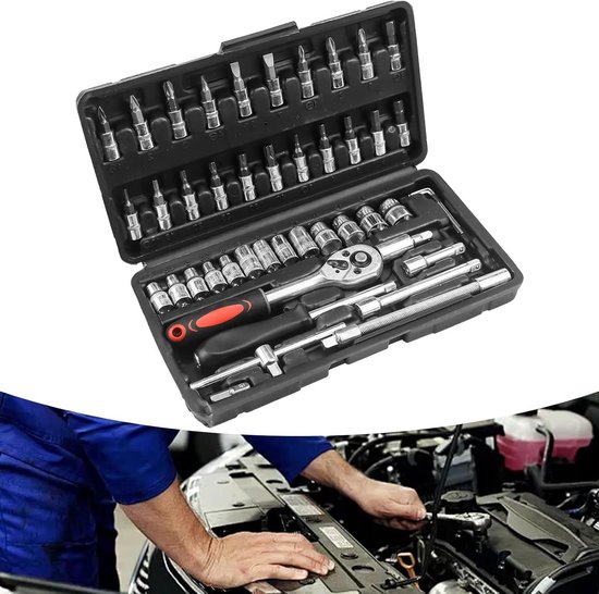 Sleutels kopen | Steeksleutels, ringsleutels en ringratel sleutels | VEO Store