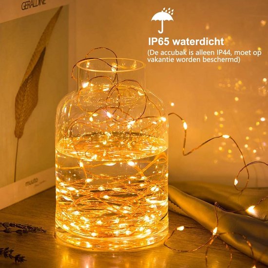Lights4fun Set van 2 led-wandlampen olifant zebra afstandsbediening timer batterij kinderkamerdecoratie Lights4fun Set van 2 led-wandlampen olifant zebra afstandsbediening timer batterij kinderkamerdecoratie