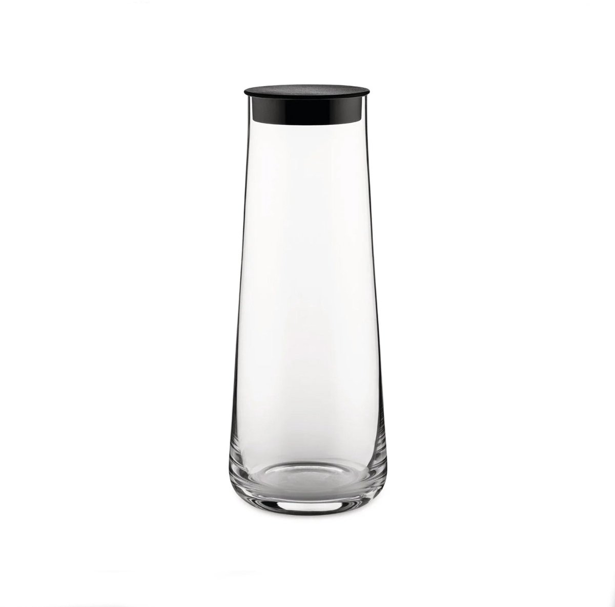 Alessi Eugenia karaf met deksel 110cl