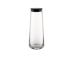 Alessi Eugenia karaf met deksel 110cl