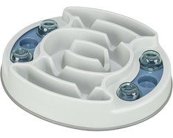 Trixie Slide & Feed Strategiespel - Hondenspeelgoed