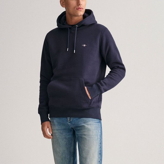 Shield Homme - Taille L