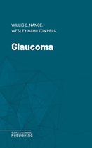 Glaucoma