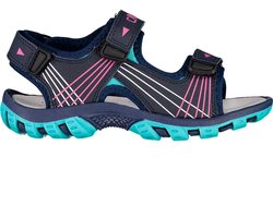 Cmp 3q91084 Mawi Sandalen Blauw EU 37 Jongens