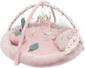 Tapis de jeu/gymnase Mordesign Powder Activities P13-FD13