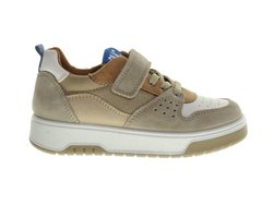 Primigi Kinderschoenen Taupe maat 37