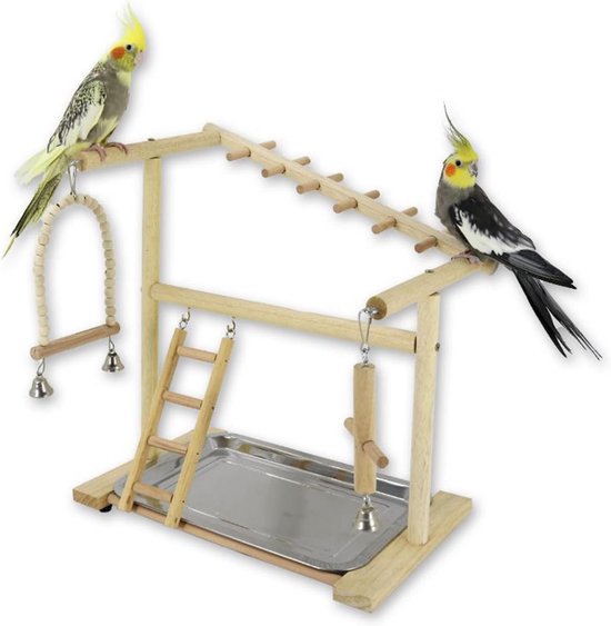 Litewoo Papegaai Vogel Hout Baars Stand Platform Rechthoek Vierkante Plank Stand Board Voor Budgie Parkiet Valkparkiet Hamster Gerbil Rat Chinchilla's Cavia Litewoo Papegaai Vogel Hout Baars Stand Platform Rechthoek Vierkante Plank Stand Board Voor Budgie Parkiet Valkparkiet Hamster Gerbil Rat Chinchilla's Cavia