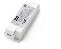 LED Transformator 700mA 11W - 30W Flickervrij voor Binnengebruik